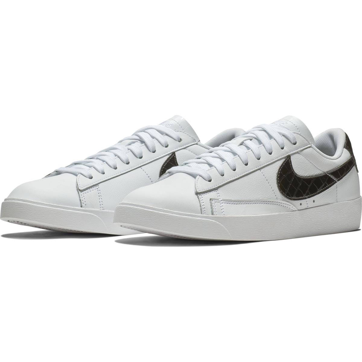 Nike Blazer Low – Loft Sneakers N More