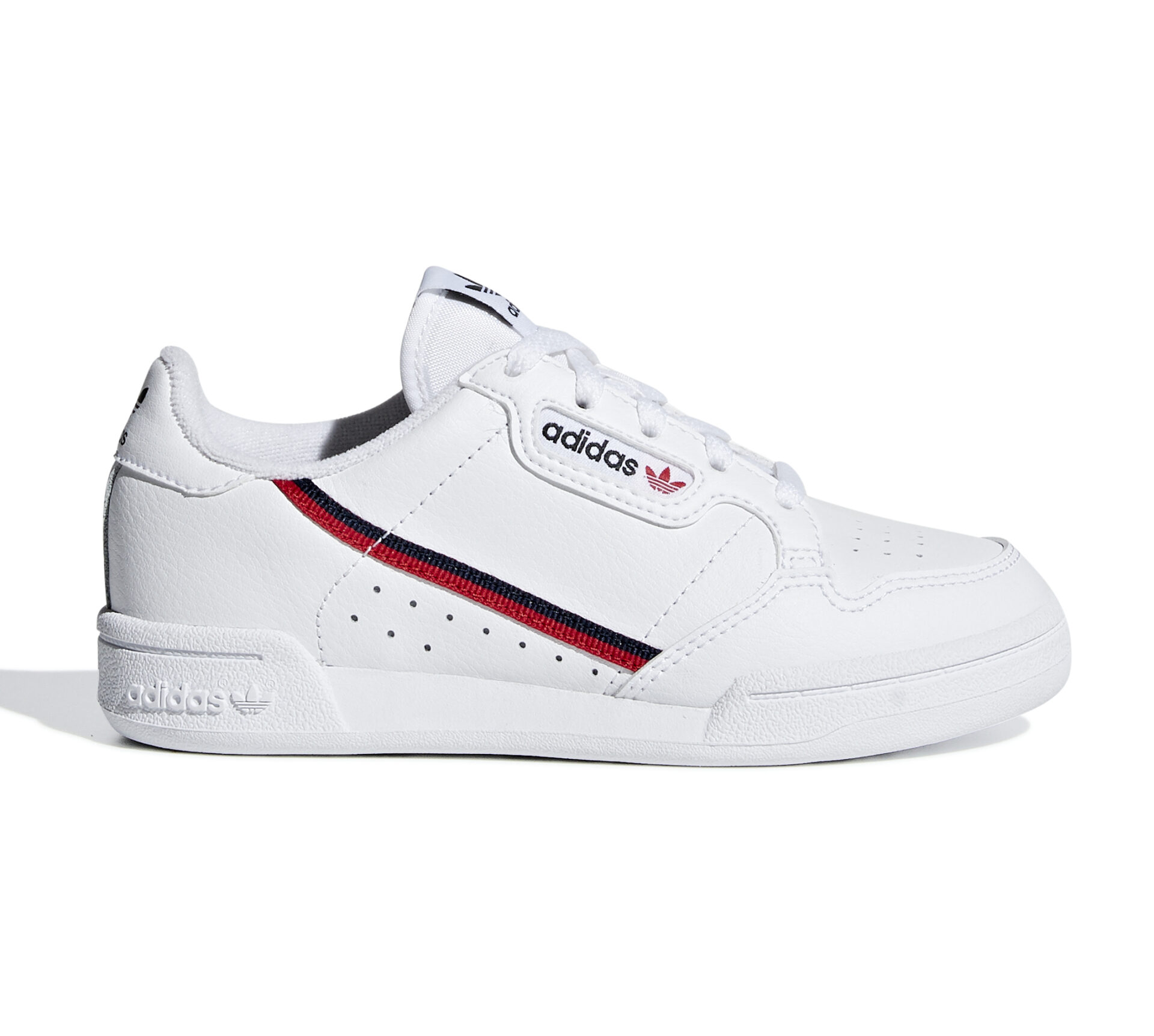 adidas Continental 80 – Loft Sneakers N More