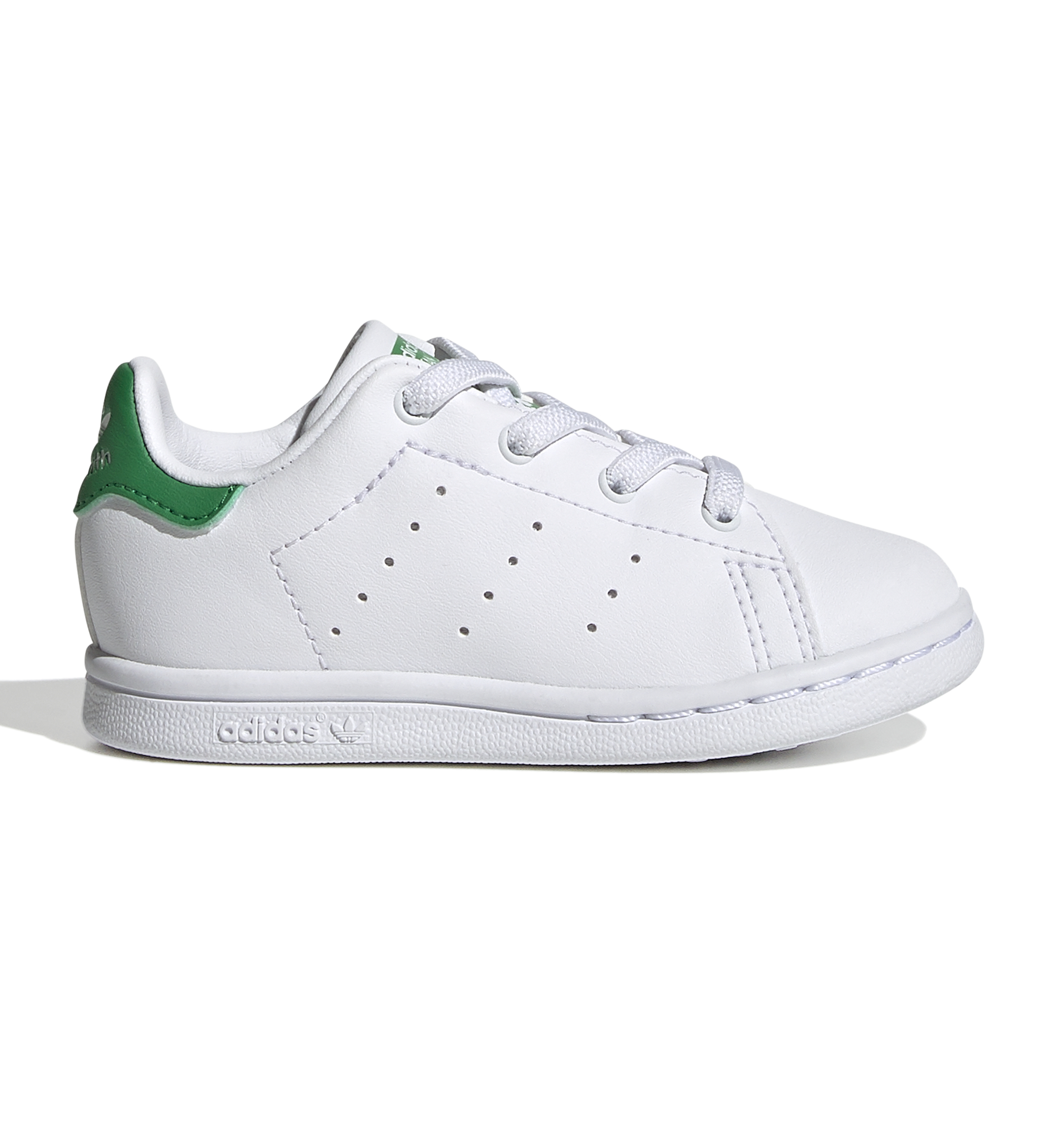 adidas Stan Smith EL I (tg. 19-27) – Loft Sneakers N More