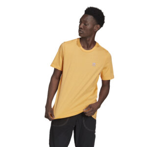adidas Camiseta LOUNGEWEAR Adicolor Essentials Trefoil