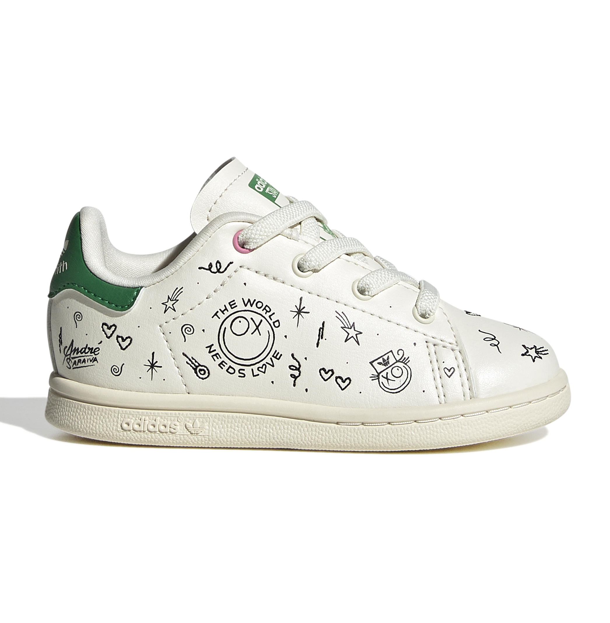 adidas stan smith 27