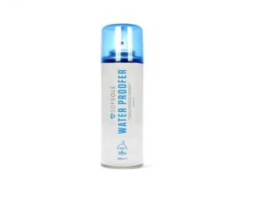 Sof Sole Water Proofer