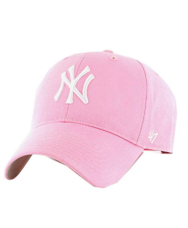 '47 Brand NY Yankees Cap