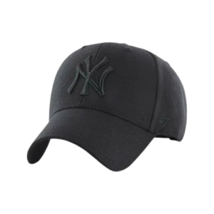 '47 Brand NY Yankees Snapback Cap
