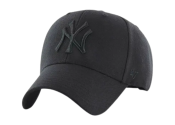’47 Brand NY Yankees Snapback Cap