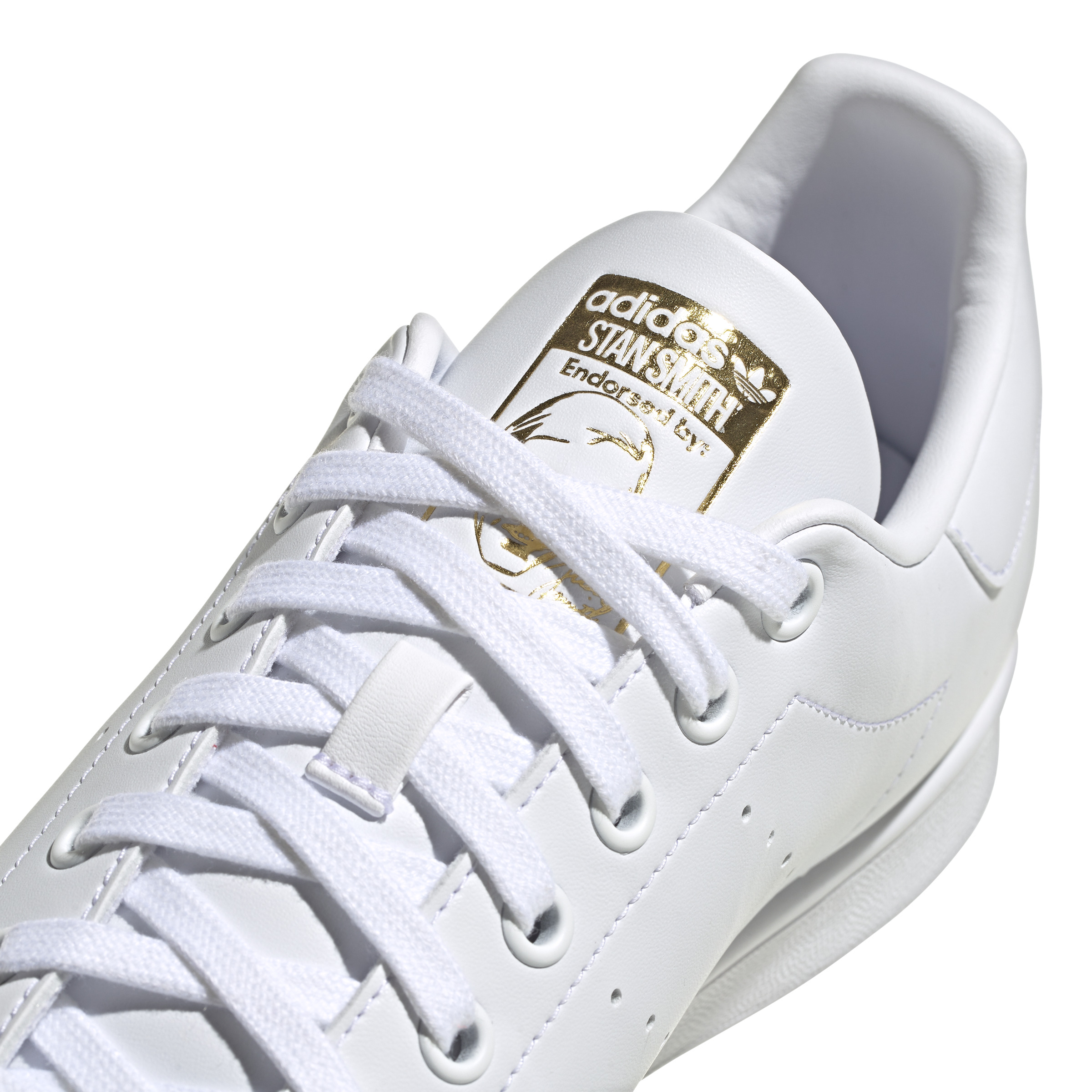 Huh linkage So many adidas Stan Smith – Loft Sneakers N More