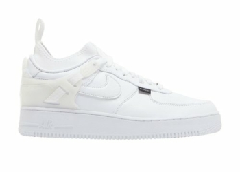Nike Air Force 1 Low SP X Undercover