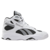 Reebok ATR Pump Vertical