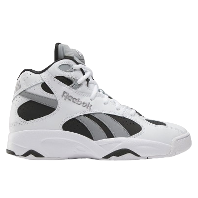 Reebok ATR Pump Vertical