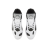 Reebok ATR Pump Vertical