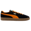 Puma Delphin