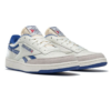 Reebok Club C Revenge Vintage