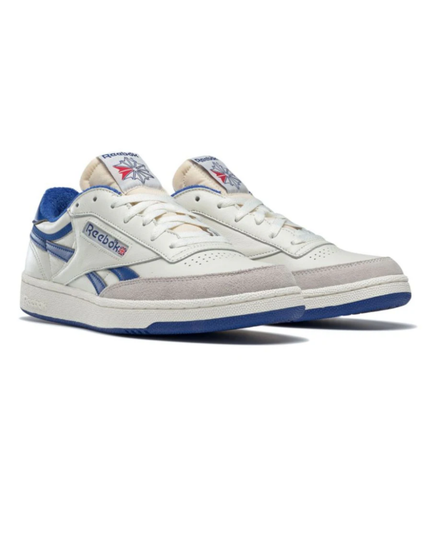 Reebok Club C Revenge Vintage