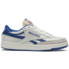 Reebok Club C Revenge Vintage