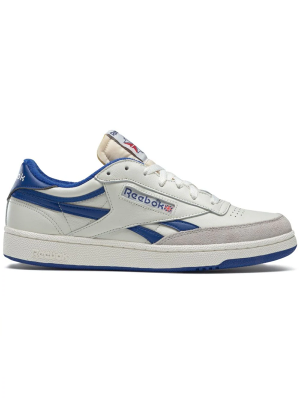 Reebok Club C Revenge Vintage