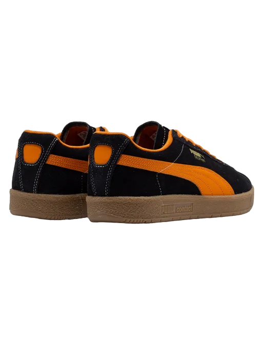 Puma Delphin