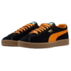 Puma Delphin