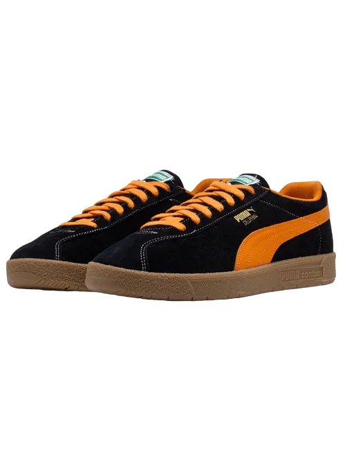 Puma Delphin