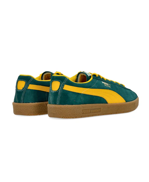 Puma Delphin
