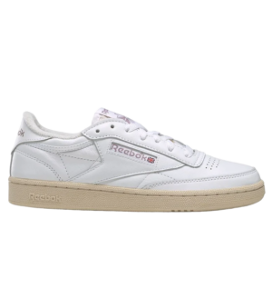 Reebok Club C 85 Vintage