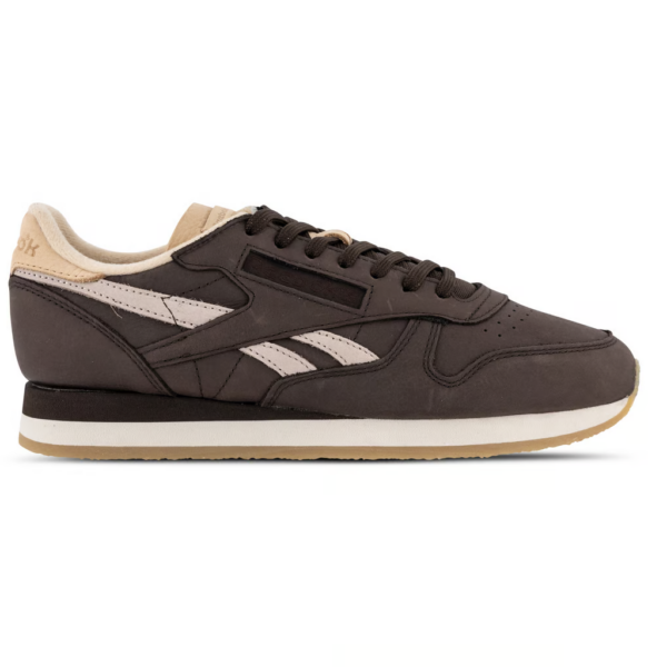 Reebok Classic Leather Premium