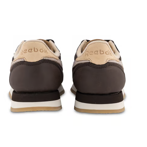 Reebok Classic Leather Premium
