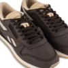 Reebok Classic Leather Premium