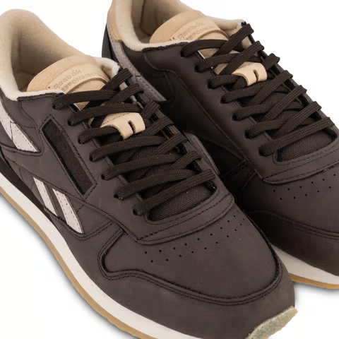 Reebok Classic Leather Premium