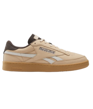 Reebok Club C Revenge Vintage
