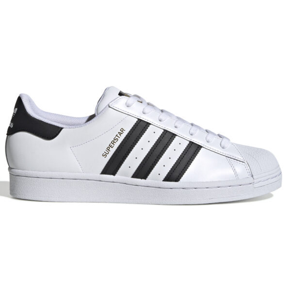 adidas Superstar