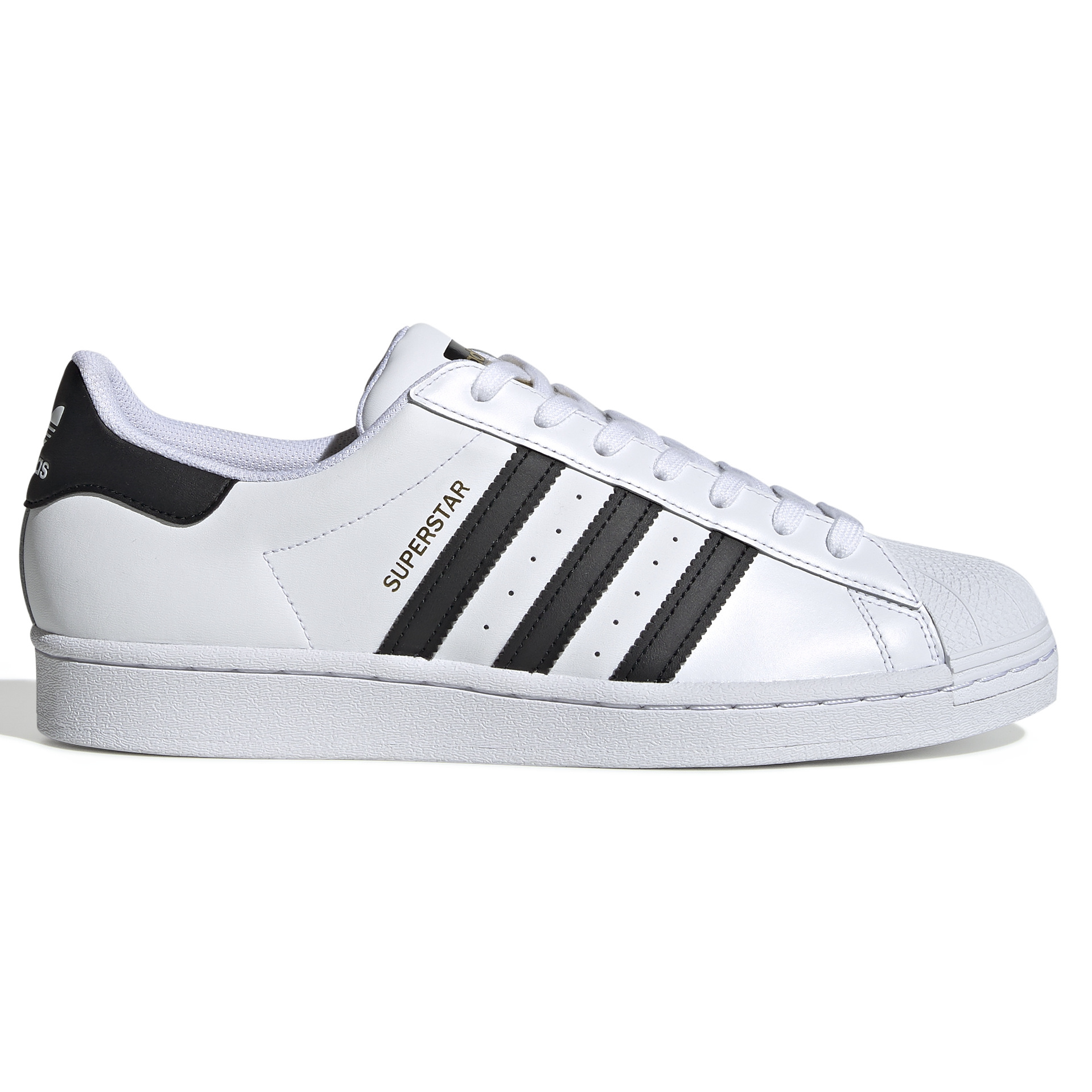 adidas Superstar Loft Sneakers N More