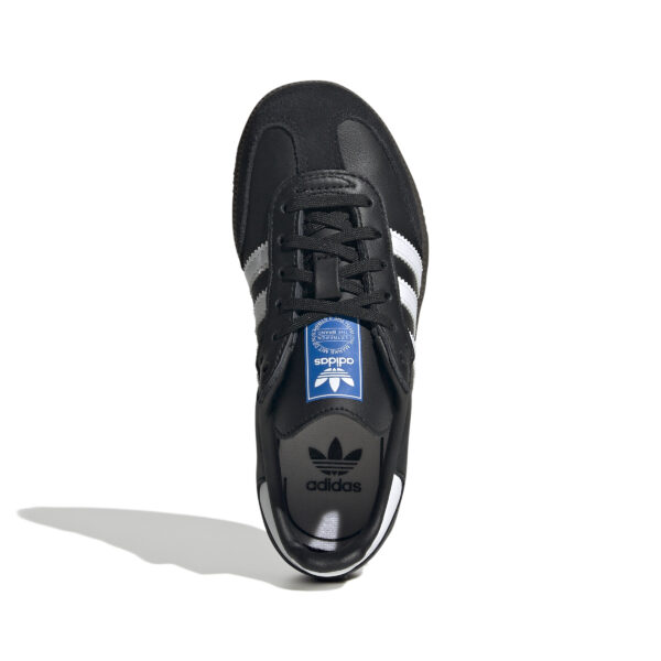 adidas Samba OG C