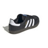 adidas Samba OG C