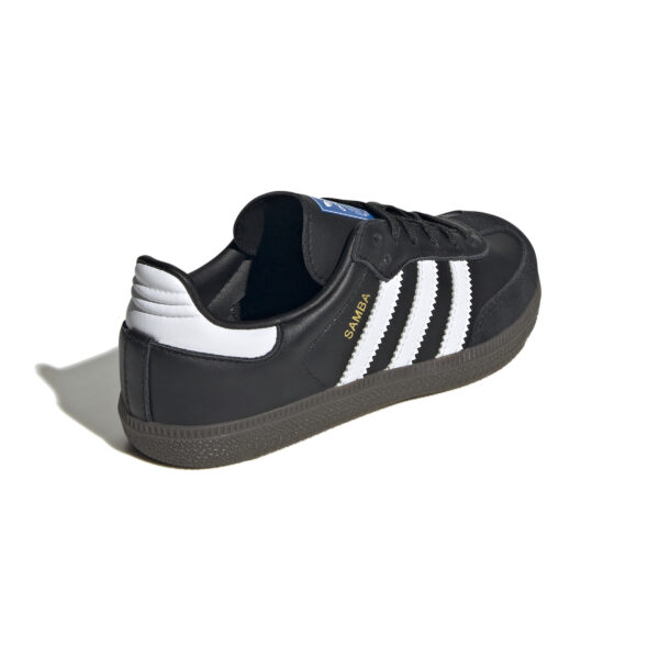 adidas Samba OG C