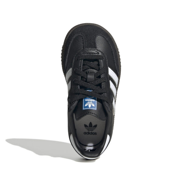 adidas Samba OG Infant