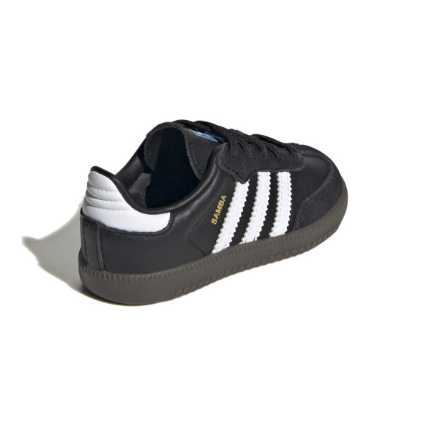 adidas Samba OG Infant