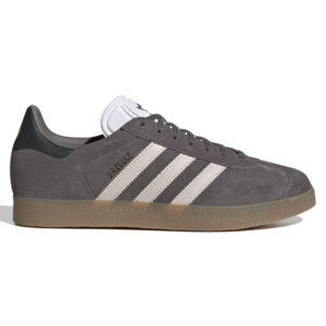 adidas Gazelle Rekive Real Madrid