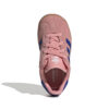 adidas Gazelle Comfort Closure Elastic Laces Infant