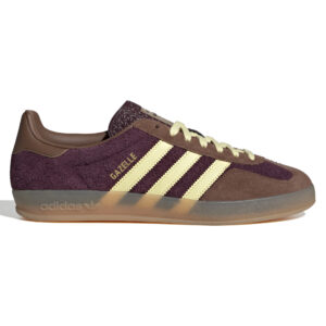 adidas Gazelle Indoor