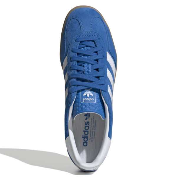 adidas Gazelle Indoor