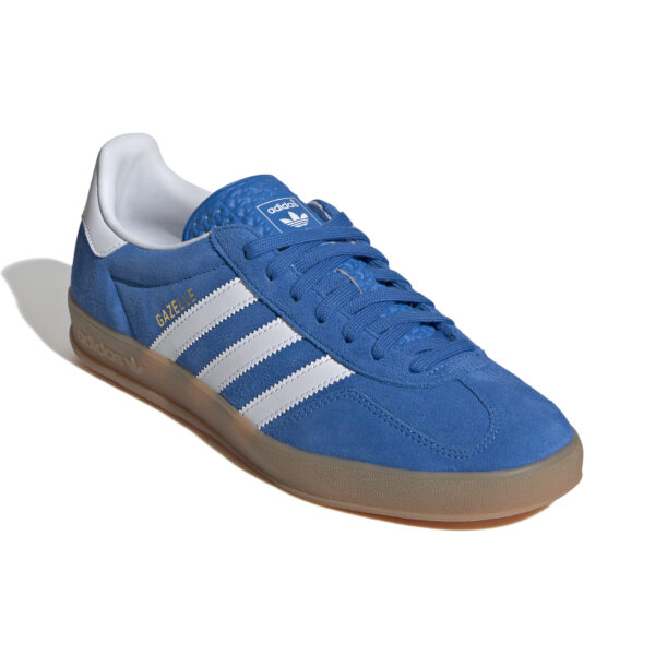 adidas Gazelle Indoor