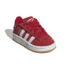 adidas Campus 00S Comfort Closure Elastic Lace Infant