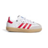 adidas Samba OG Infant