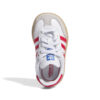 adidas Samba OG Infant