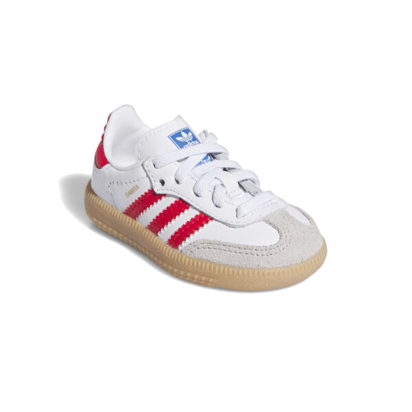 adidas Samba OG Infant