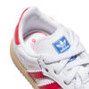 adidas Samba OG Infant