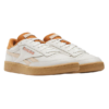Reebok Club C Revenge Vintage