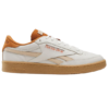 Reebok Club C Revenge Vintage