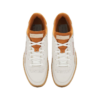 Reebok Club C Revenge Vintage