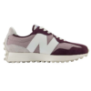 New Balance 327